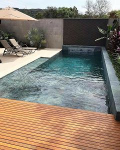 Pin on Pool Designs