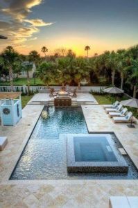 atlanta pool designs, pool atlanta, swimming pool remodeling