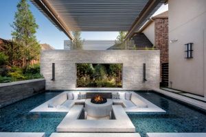 atlanta pool designs, pool atlanta, swimming pool remodeling