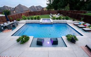 atlanta pool designs, pool atlanta, swimming pool remodeling