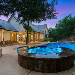 Budgeting for Your Pool Construction: Tips to Keep Costs in Check