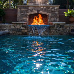 From Blueprints to Backyard Oasis: Your Guide to Pool Construction in Atlanta, GA